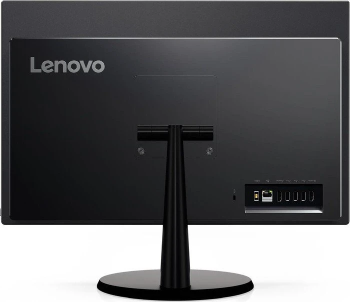 Lenovo ThinkCentre V510z, Core i5-6400T, 8GB RAM, 1TB HDD, DE