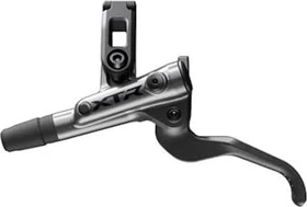 Shimano XTR BL-M9200 2-Finger Bremshebel links