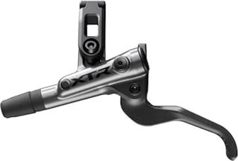 Shimano XTR BL-M9200 2-Finger Bremshebel links