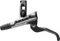 Shimano XTR BL-M9200 Bremshebel Vorschaubild