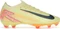 Nike Nike Mercurial Vapor 16 Pro Kylian Mbappé FG Low-Top (Herren) Vorschaubild