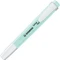 STABILO swing cool Pastel Edition sortiert, 4er-Set Vorschaubild