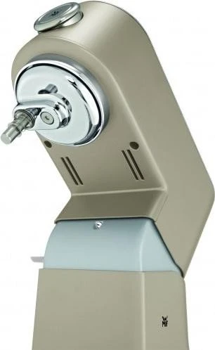 WMF Profi Plus platin bronze