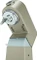 WMF Profi Plus platin bronze Vorschaubild
