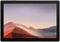 Microsoft Surface Pro 7, Platin, Core i5-1035G4, 16GB RAM, 256GB Vorschaubild