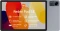 Xiaomi Redmi Pad SE, Graphite Gray, 4GB RAM, 128GB Vorschaubild