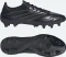 adidas Copa Pure IV Elite FG core black/carbon/night metallic (Herren) Vorschaubild