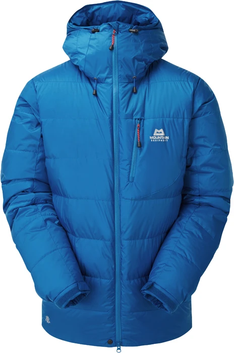 Mountain Equipment K7 Jacke