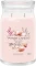 Yankee Candle Pink Sands Duftkerze Vorschaubild