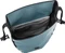 Vaude Aqua Back Recycled Gepäcktasche nordic blue Vorschaubild