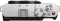 Panasonic Lumix DC-S9 silber/schwarz Body Vorschaubild