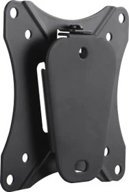 Schwaiger LWHF2725 513