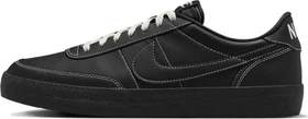 Nike Killshot 2 black/phantom (Herren)