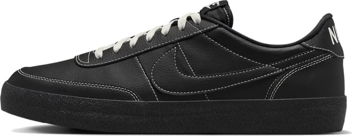 Nike Killshot 2 black/phantom (Herren)