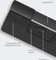 Contour Design SliderMouse Pro Extended Wireless Wrist, Vegan Leather, USB/Bluetooth Vorschaubild