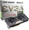 EVGA GeForce GTX 770 Classified ACX Cooler, 4GB GDDR5, 2x DVI, HDMI, DP Vorschaubild