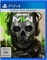 Call of Duty: Modern Warfare II (2022) (PS4) Vorschaubild
