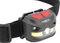 Ansmann HD250RS Stirnlampe Vorschaubild