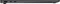 Samsung Galaxy Book5 Pro 16", Moonstone Gray, Core Ultra 7 256V, 16GB RAM, 512GB SSD, DE Vorschaubild