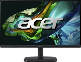 Acer EK1 EK321QHbi, 31.5"