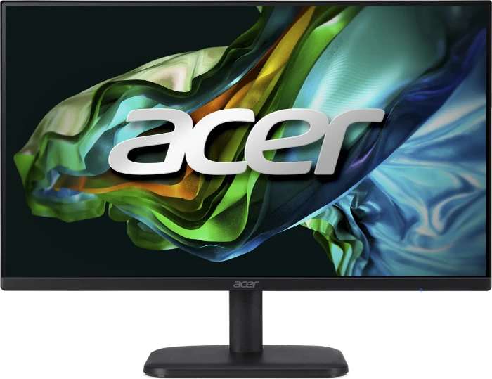 31,5" Acer EK321QK Image