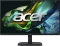 Acer EK1 EK321QHbi, 31.5" Vorschaubild