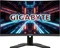 GIGABYTE G27QC, 27" Vorschaubild