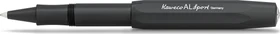 Kaweco AL Sport Gelroller schwarz