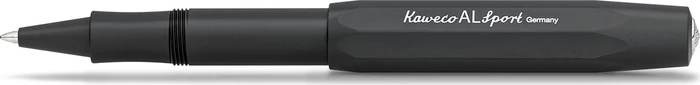 Kaweco AL Sport Gelroller