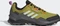 adidas Terrex AX4 GTX pulse olive/linen green/impact orange (Herren) Vorschaubild