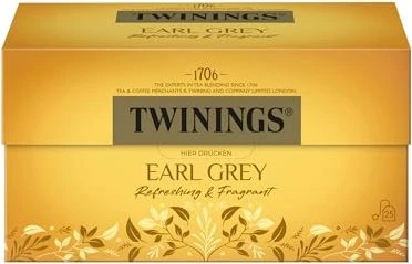Twinings Earl Grey