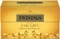 Twinings Earl Grey Vorschaubild