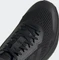 adidas Terrex Agravic Flow 2.0 core black/grey six (Herren) Vorschaubild