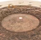 Meinl Byzance Dual Crash 19" Vorschaubild