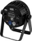 Eurolite LED 7C-7 Silent Slim Spot Vorschaubild