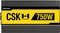 Antec Cuprum Strike CSK750H Bronze 750W, ATX 2.31 Vorschaubild