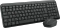Logitech MK250 Compact Wireless Combo Graphite, Bluetooth, HE Vorschaubild