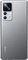 Xiaomi 12T Pro 128GB silber Vorschaubild