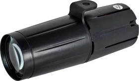 ADJ Pinspot LED II