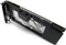 XSPC Razor Neo RTX2080 Ti schwarz matt Vorschaubild
