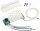 Fronius DC SPD 8.2 Typ I+II M Retrofit, Überspannungsschutz (4,240,335,CK)