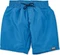 Sterntaler Uni Badeshorts (Junior) Vorschaubild