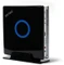 Zotac ZBOX ID83 Plus, Core i3-3120M, 4GB RAM, 500GB HDD Vorschaubild