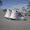 adidas Adizero SL2 cloud white/royal blue/pure ruby (Herren) Vorschaubild