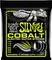 Ernie Ball Cobalt Regular Slinky Vorschaubild