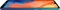 Huawei Y7 (2019) Dual-SIM blau Vorschaubild