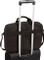 Case Logic Advantage Attache 15.6" ADVA-116 Tragetasche schwarz Vorschaubild