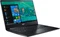 Acer Swift 1 SF114-32-P7F1, schwarz, Pentium Silver N5000, 4GB RAM, 128GB SSD, DE Vorschaubild