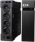 Eaton Ellipse ECO USV Vorschaubild