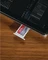 SanDisk Ultra PLUS R200 1.5TB Kit, UHS-I U1, A1, Class 10 Vorschaubild